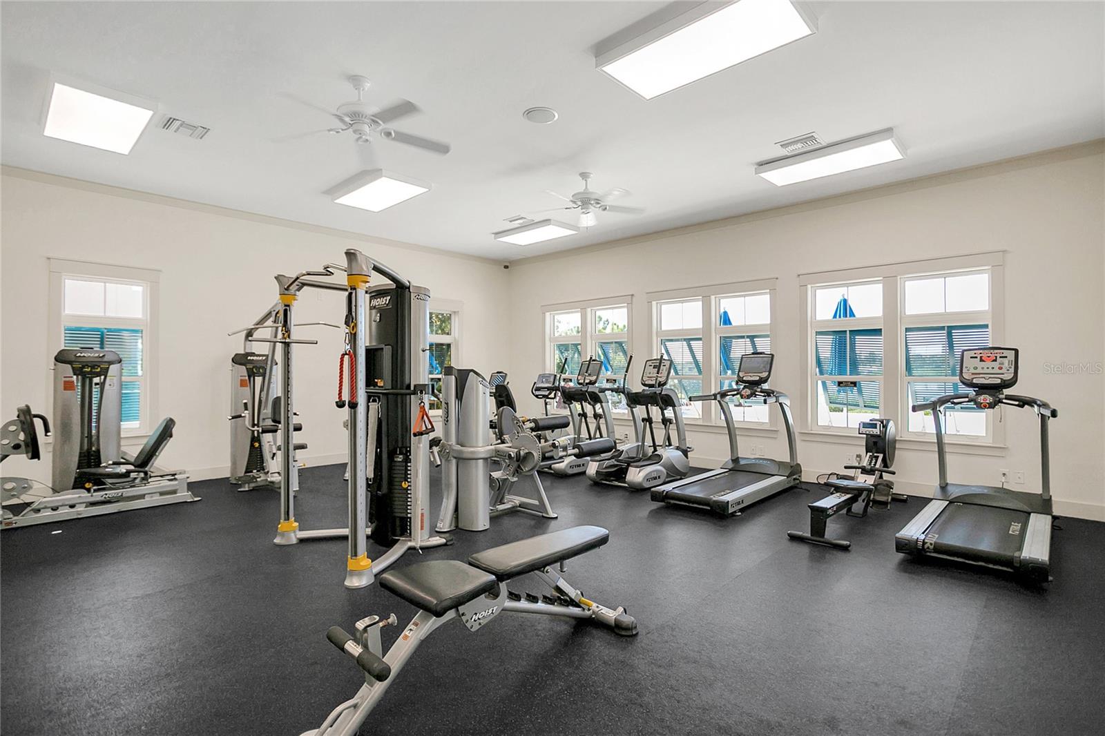 9009 PALM KEY AVE, OLDSMAR, FL — photo 32