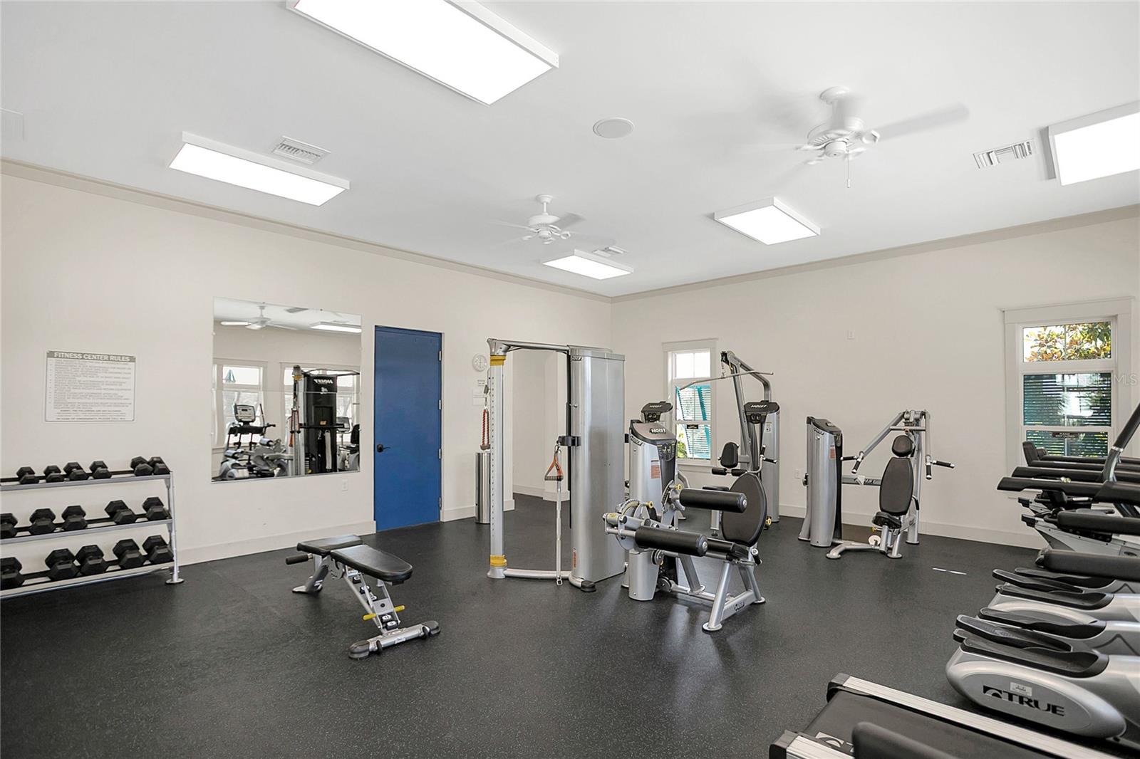 9009 PALM KEY AVE, OLDSMAR, FL — photo 33