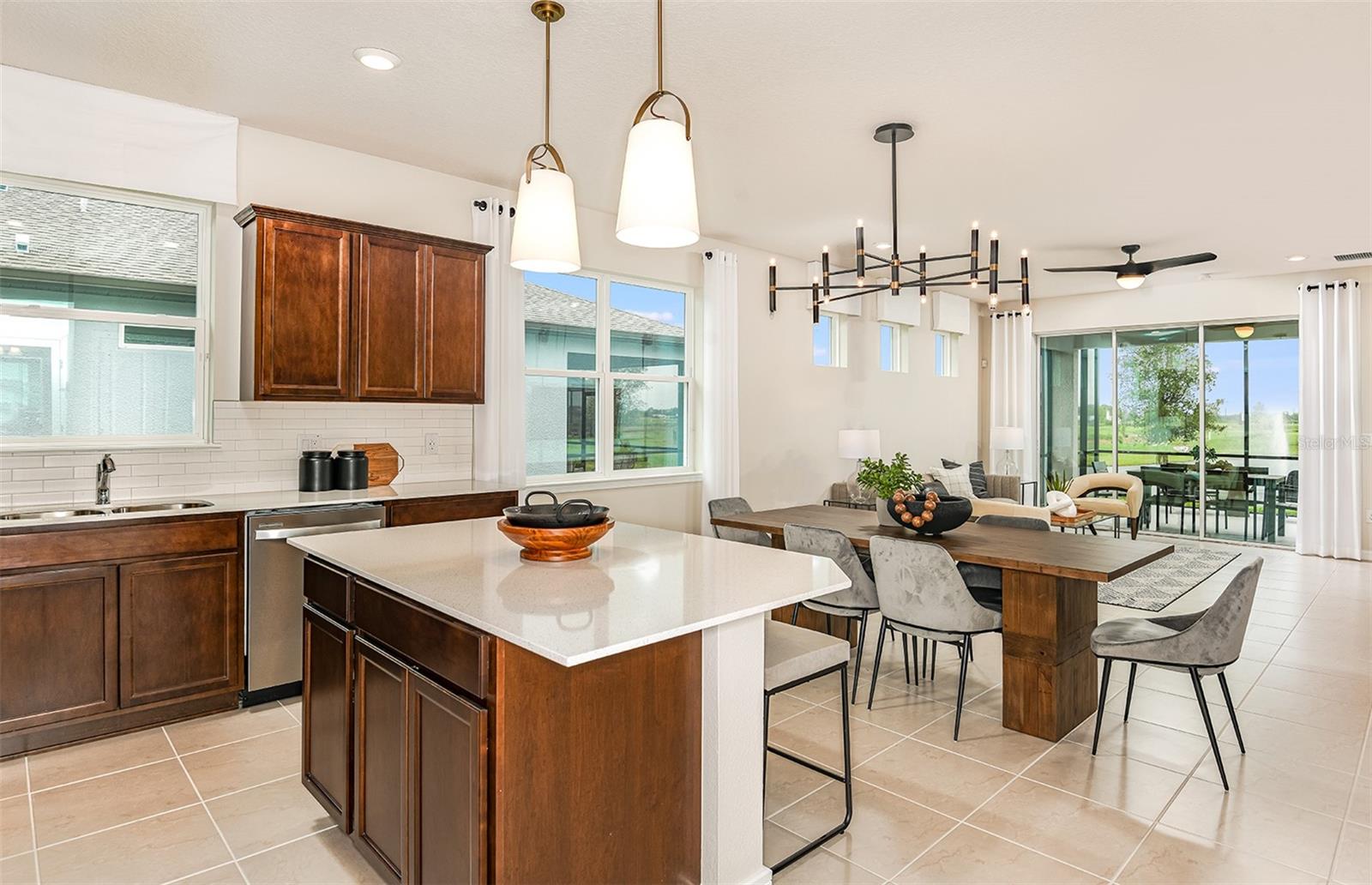 12509 ADOBE ST, PARRISH, FL — photo 3