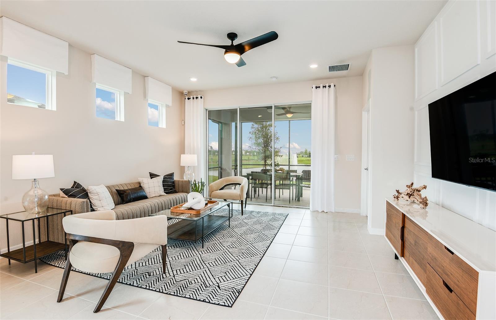 12509 ADOBE ST, PARRISH, FL — photo 6