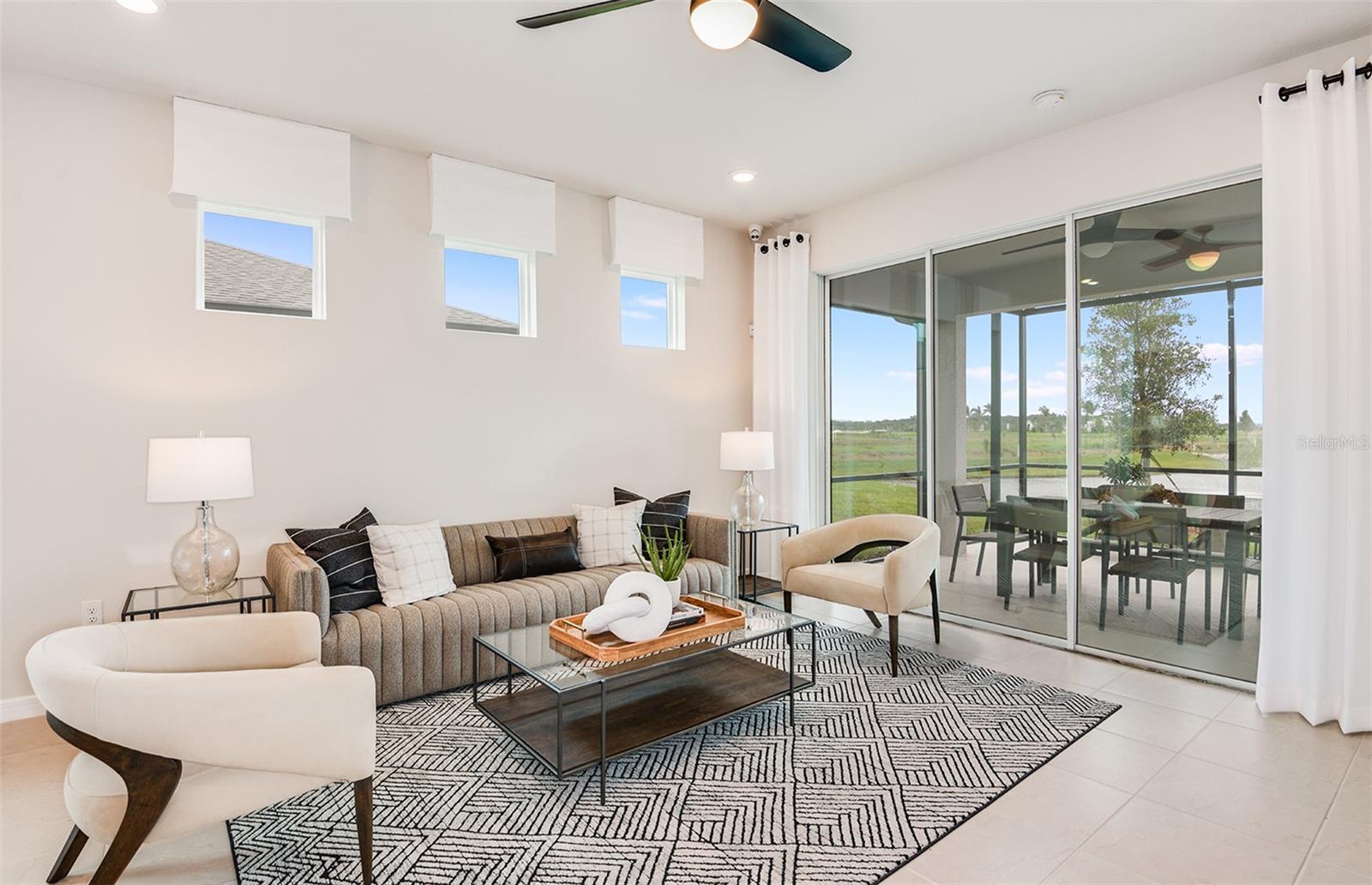 12509 ADOBE ST, PARRISH, FL — photo 8