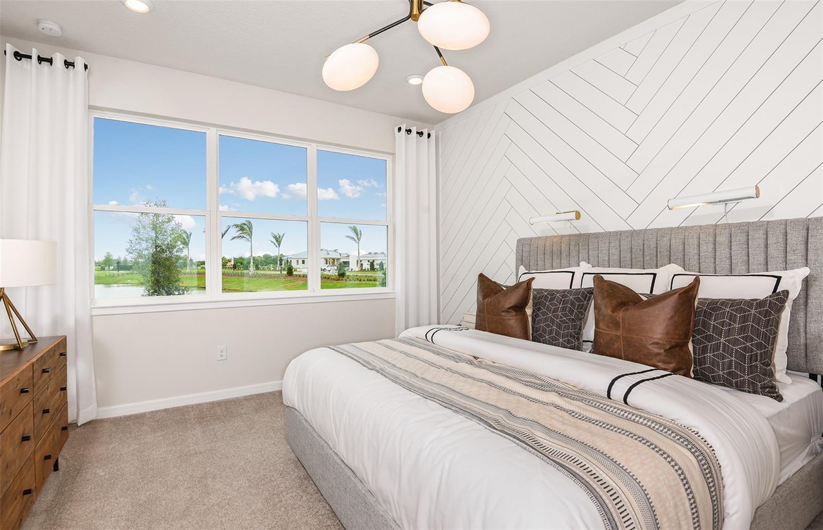 12509 ADOBE ST, PARRISH, FL — photo 9