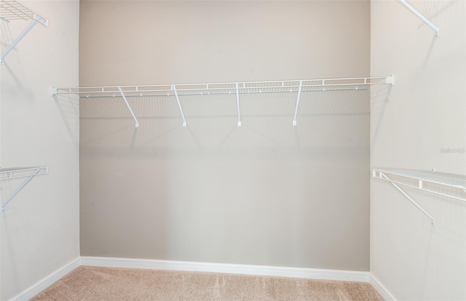 12509 ADOBE ST, PARRISH, FL — photo 11