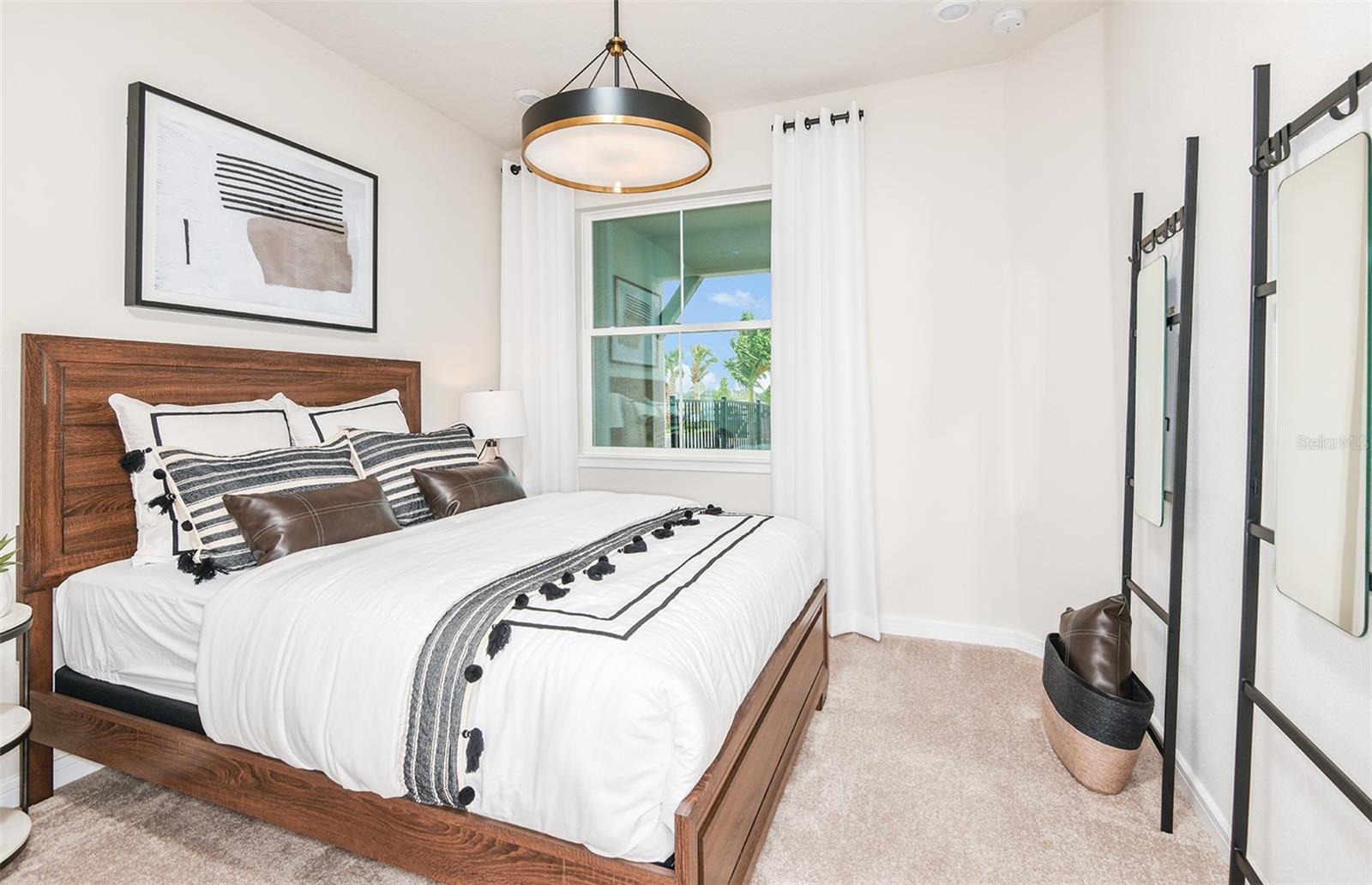 12509 ADOBE ST, PARRISH, FL — photo 13