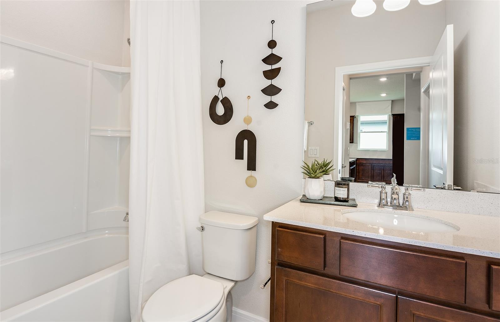 12509 ADOBE ST, PARRISH, FL — photo 14