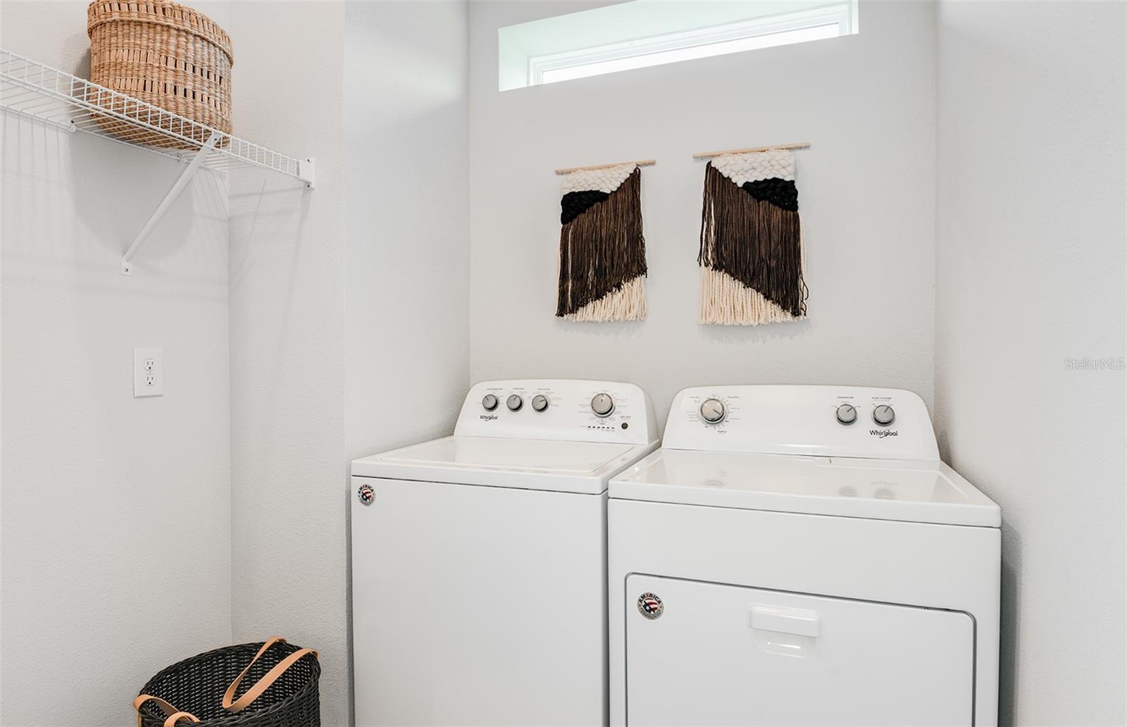 12509 ADOBE ST, PARRISH, FL — photo 15