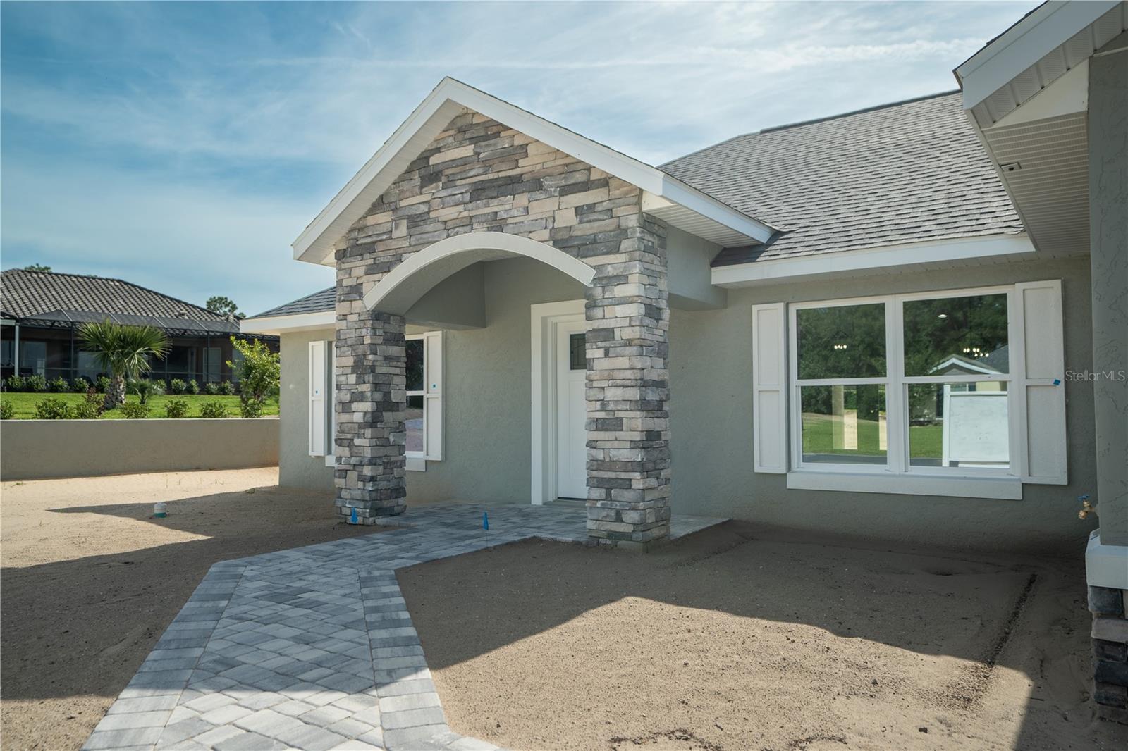 6595 SW 179TH COURT RD, DUNNELLON, FL — photo 2