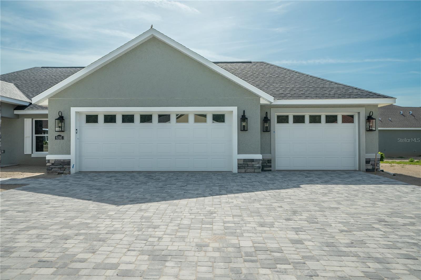 6595 SW 179TH COURT RD, DUNNELLON, FL — photo 4