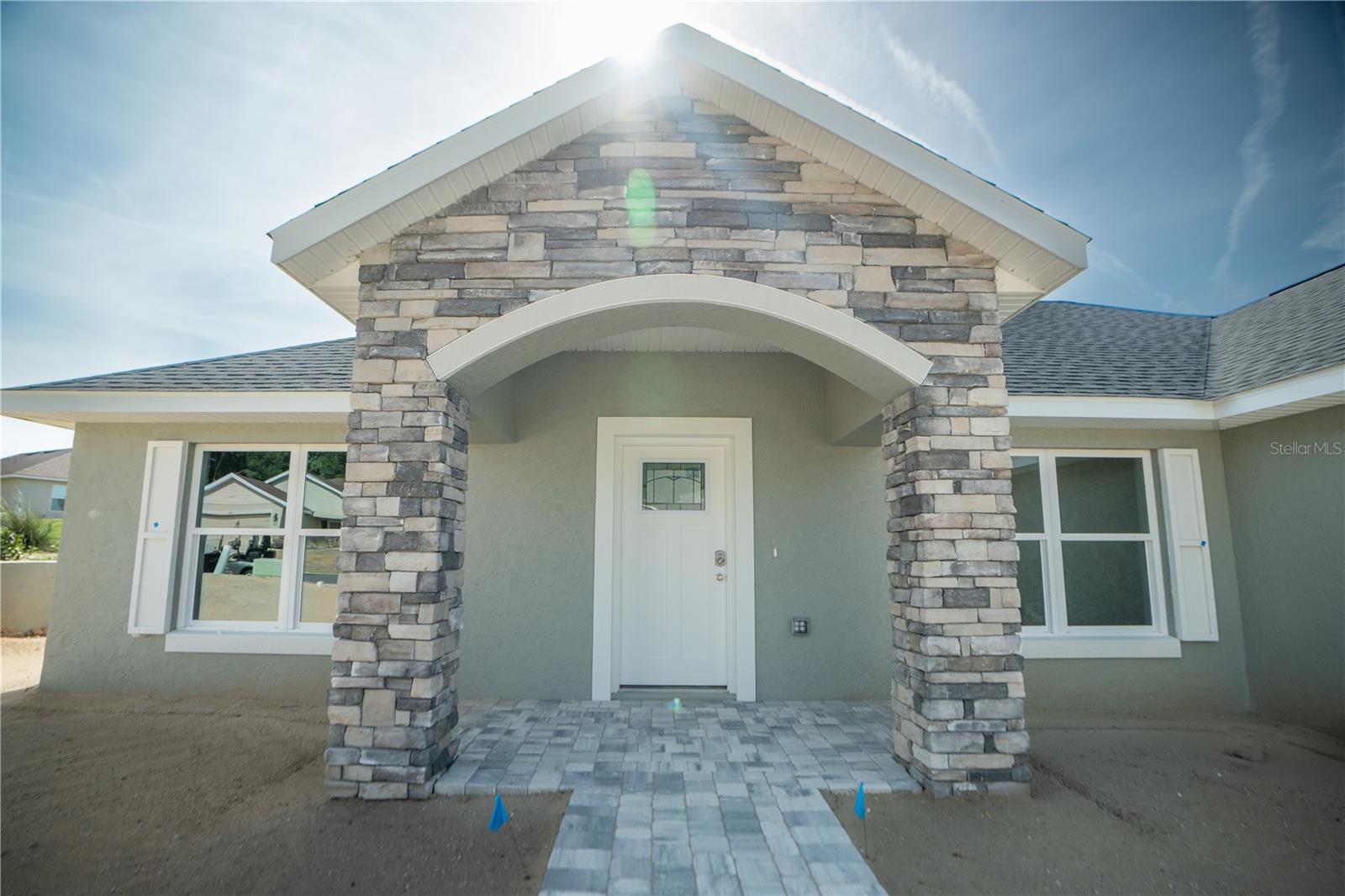 6595 SW 179TH COURT RD, DUNNELLON, FL — photo 5