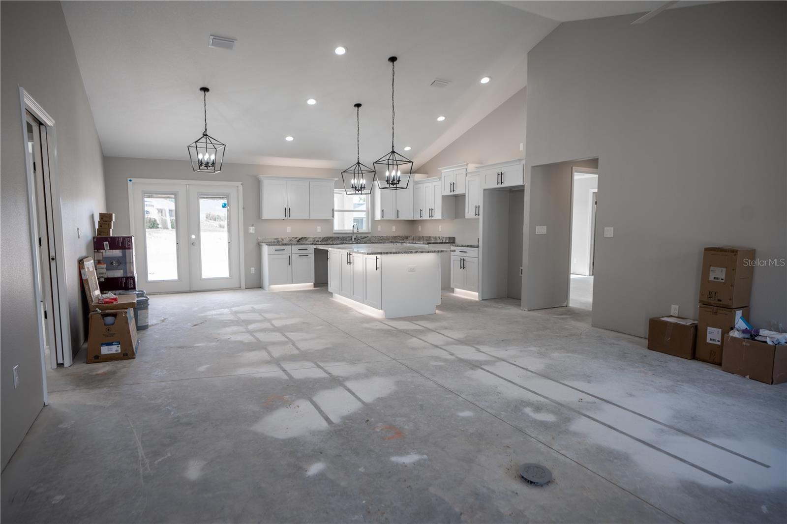 6595 SW 179TH COURT RD, DUNNELLON, FL — photo 6