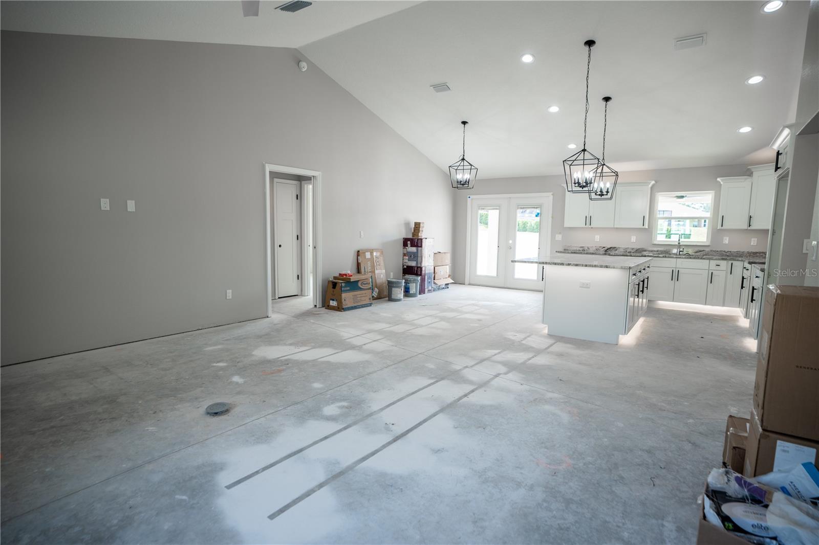 6595 SW 179TH COURT RD, DUNNELLON, FL — photo 7