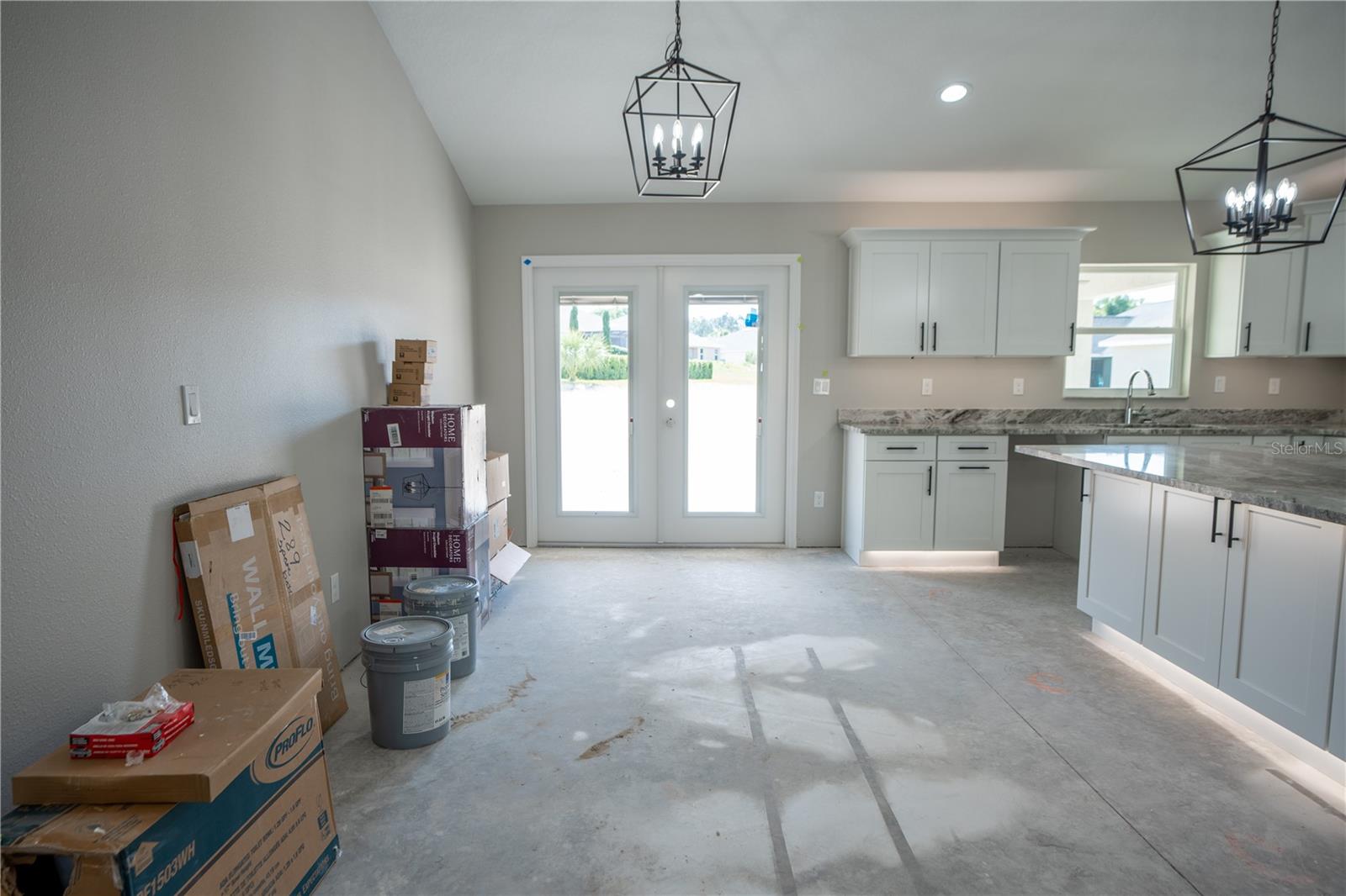 6595 SW 179TH COURT RD, DUNNELLON, FL — photo 8
