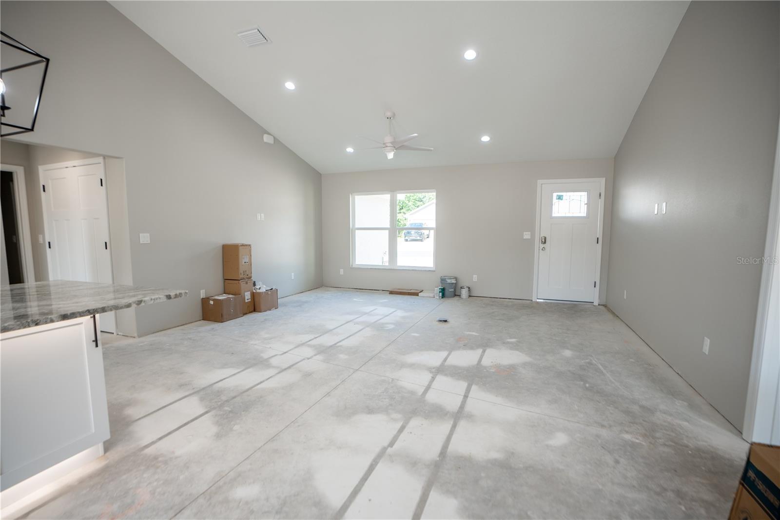 6595 SW 179TH COURT RD, DUNNELLON, FL — photo 9