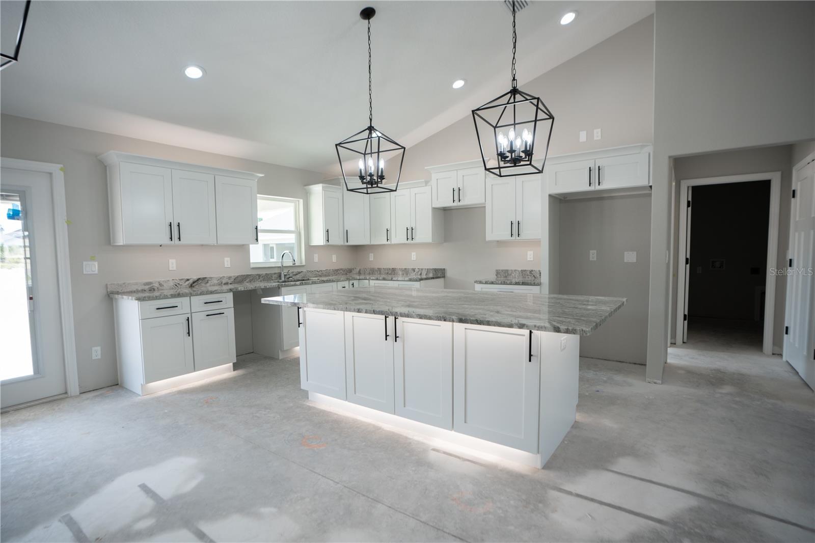 6595 SW 179TH COURT RD, DUNNELLON, FL — photo 10