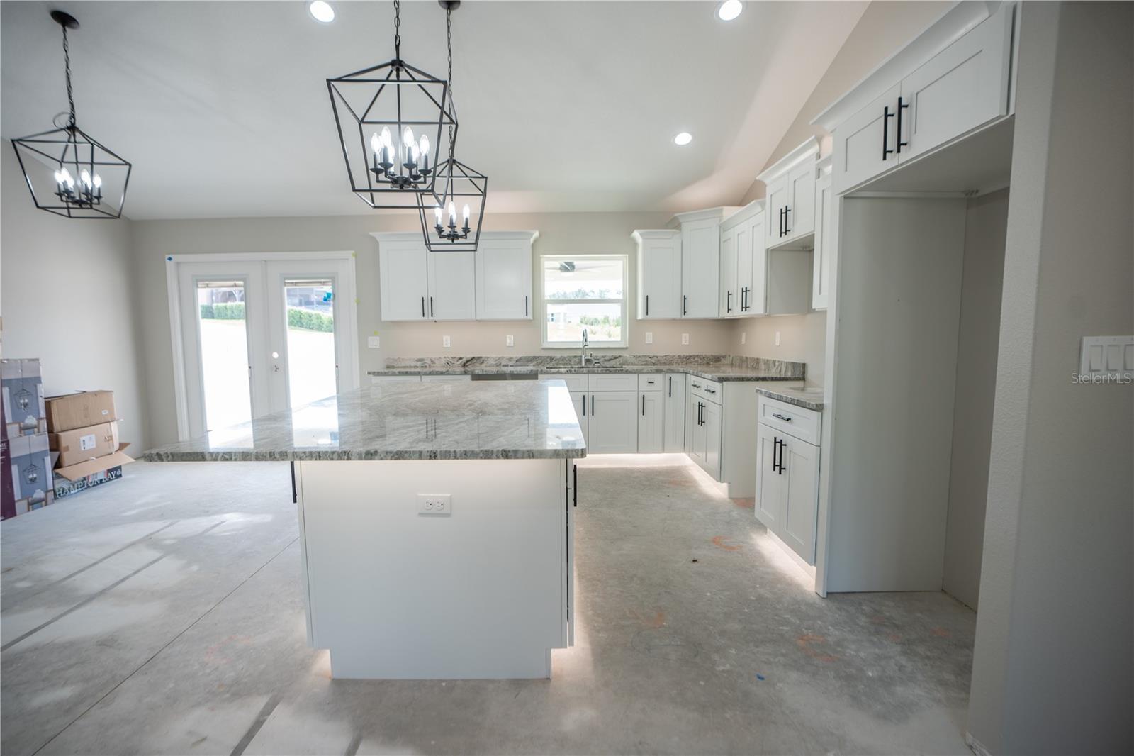 6595 SW 179TH COURT RD, DUNNELLON, FL — photo 11