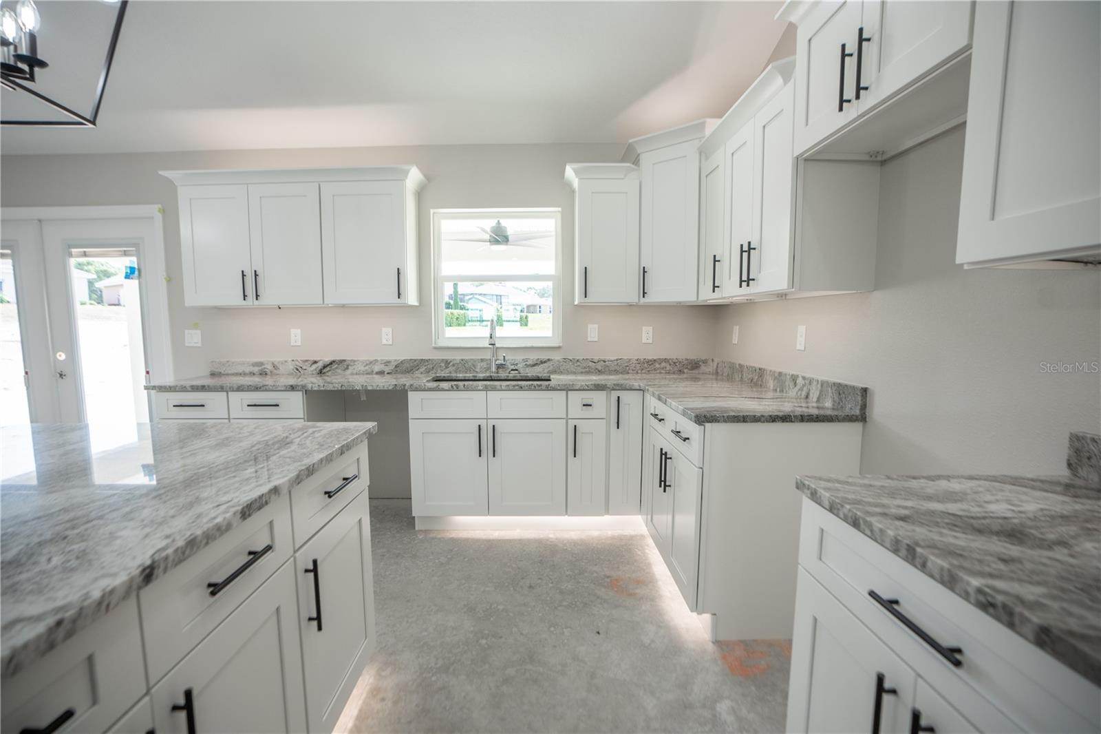 6595 SW 179TH COURT RD, DUNNELLON, FL — photo 12
