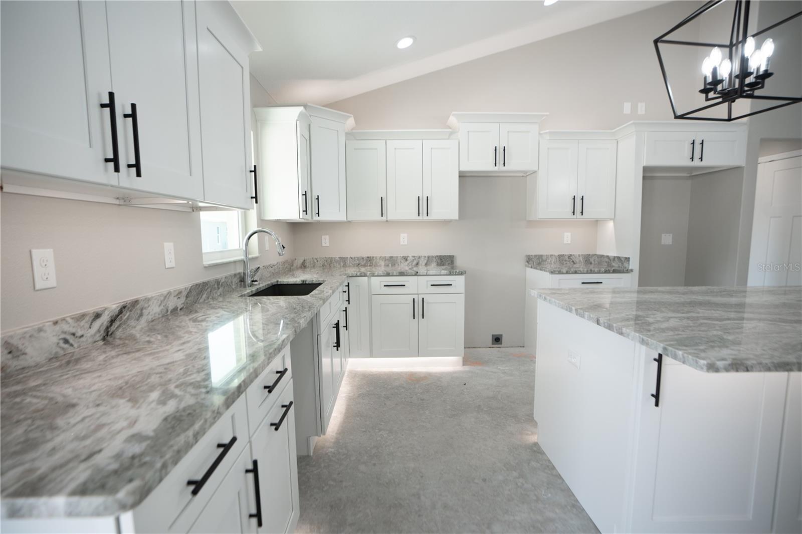 6595 SW 179TH COURT RD, DUNNELLON, FL — photo 13