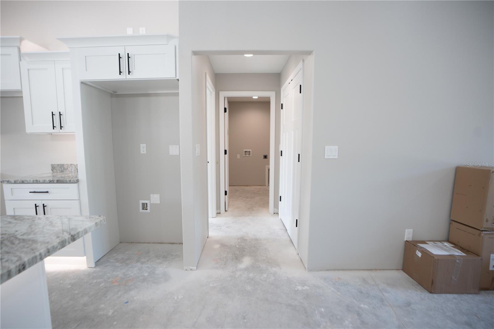 6595 SW 179TH COURT RD, DUNNELLON, FL — photo 14