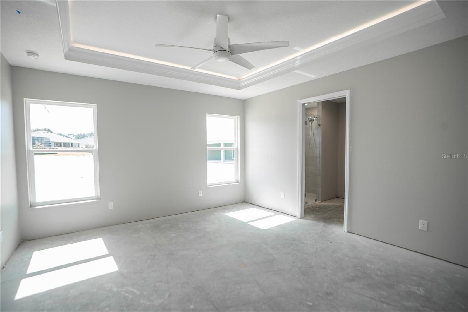 6595 SW 179TH COURT RD, DUNNELLON, FL — photo 15