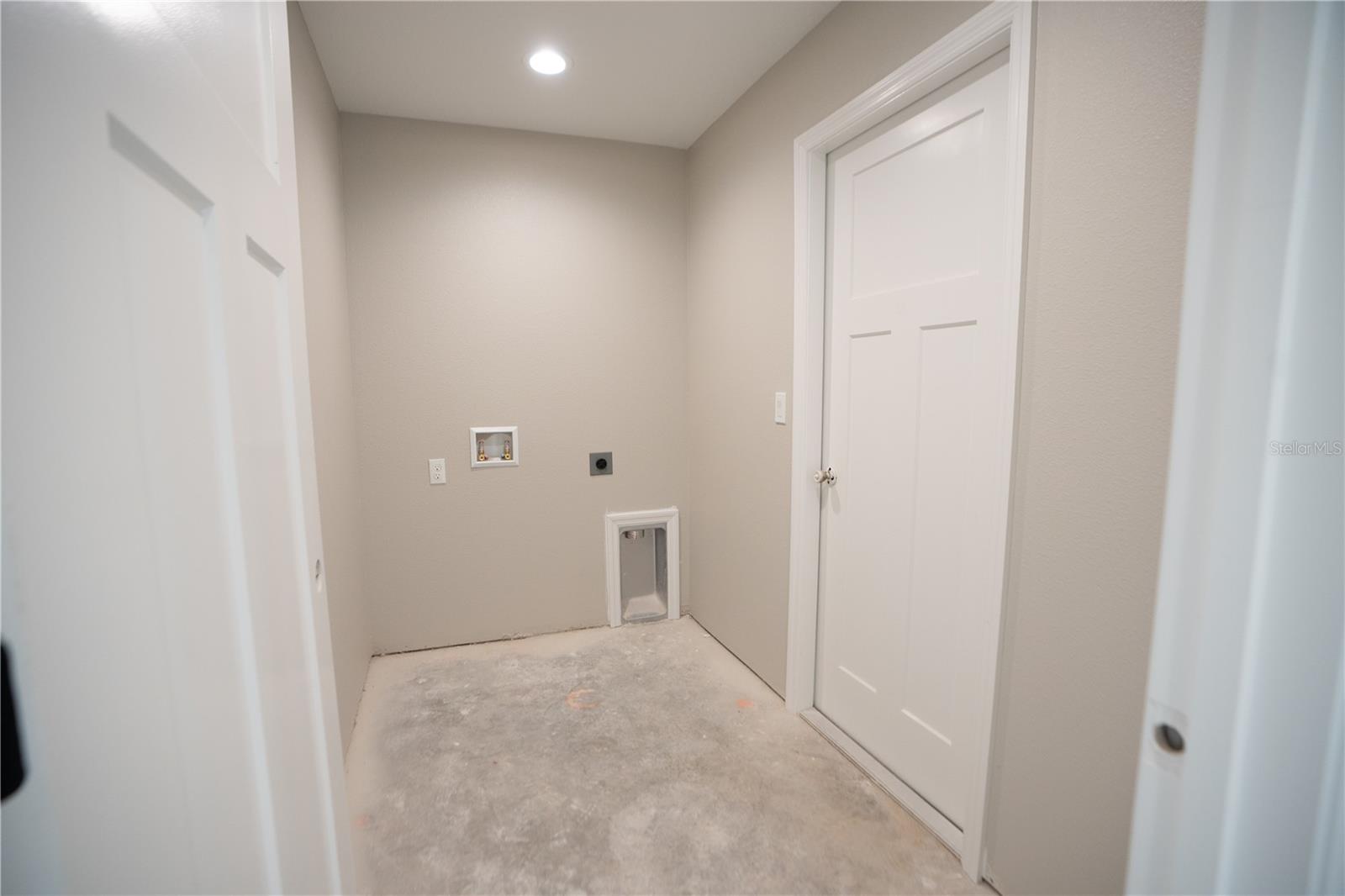 6595 SW 179TH COURT RD, DUNNELLON, FL — photo 21