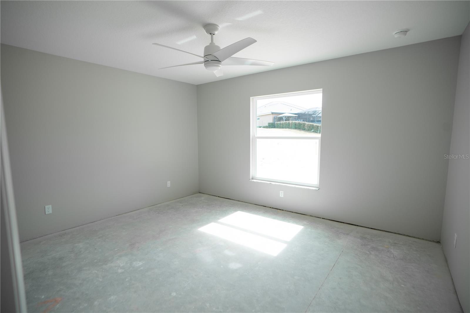 6595 SW 179TH COURT RD, DUNNELLON, FL — photo 26