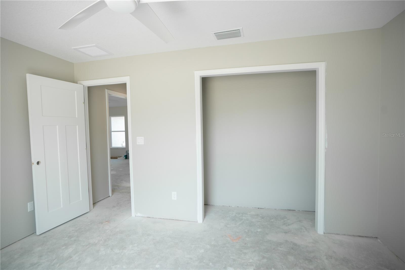 6595 SW 179TH COURT RD, DUNNELLON, FL — photo 27