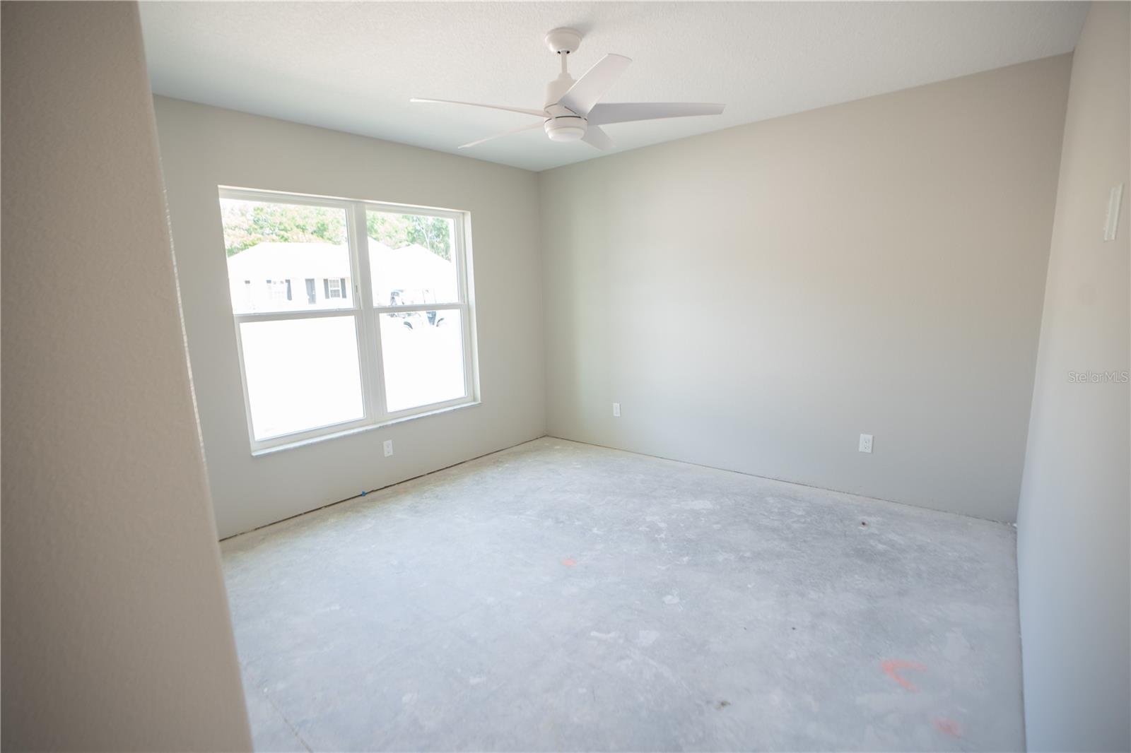 6595 SW 179TH COURT RD, DUNNELLON, FL — photo 29