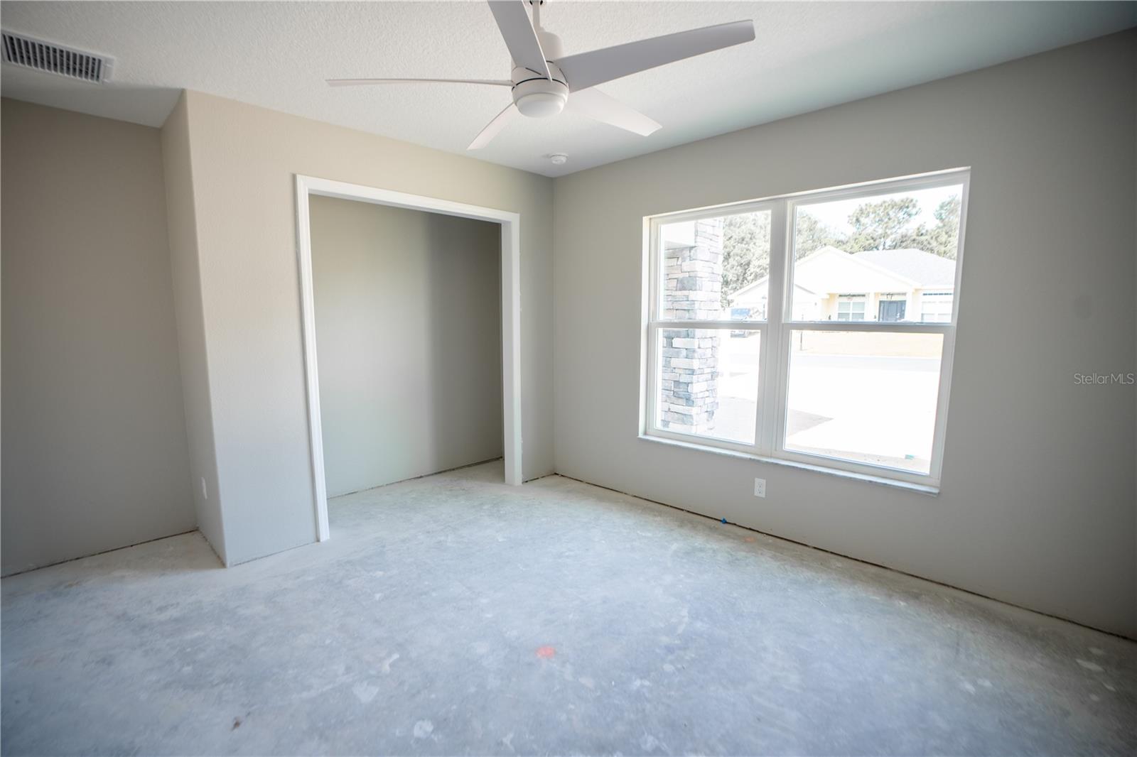 6595 SW 179TH COURT RD, DUNNELLON, FL — photo 30