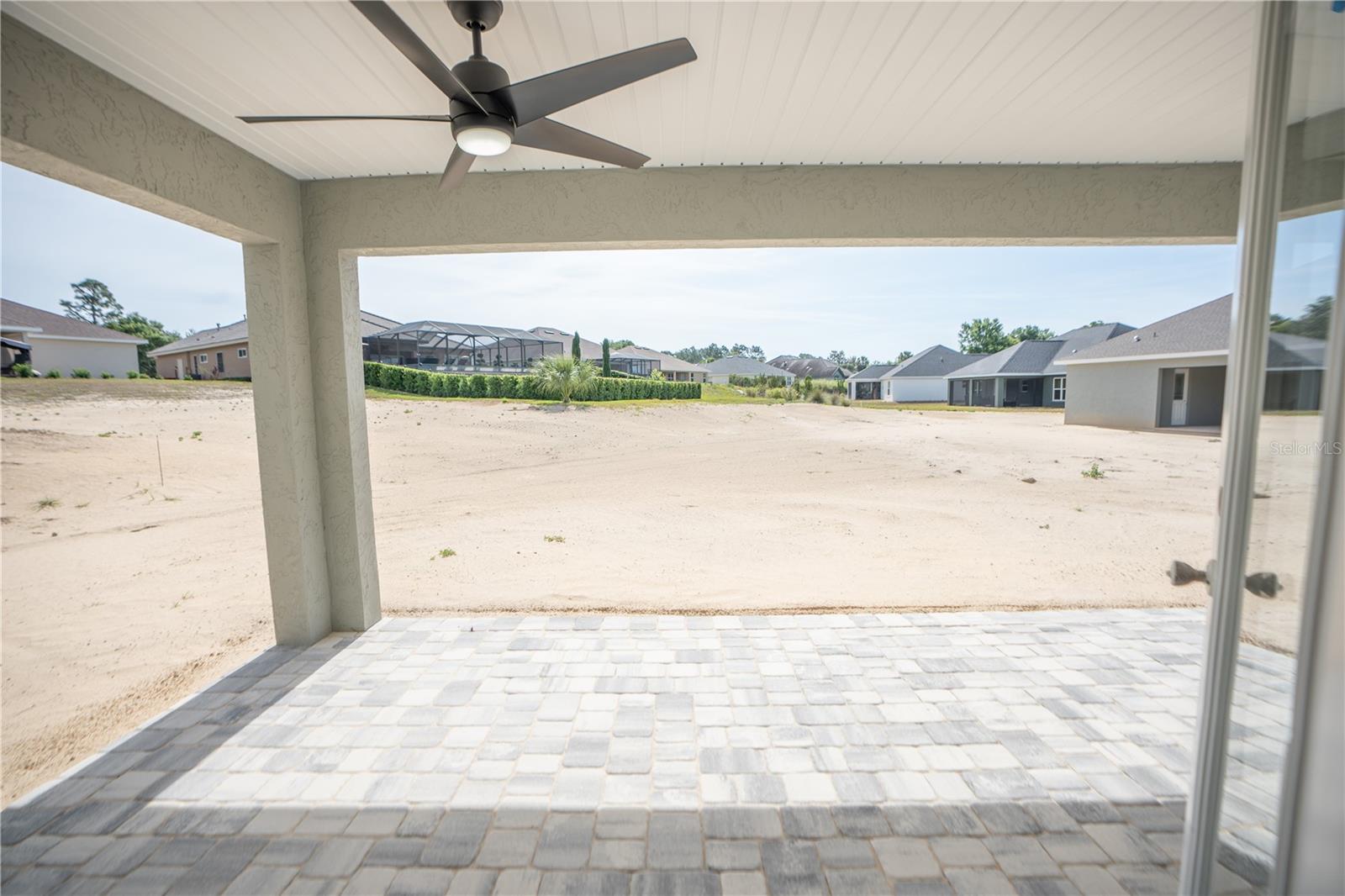 6595 SW 179TH COURT RD, DUNNELLON, FL — photo 31