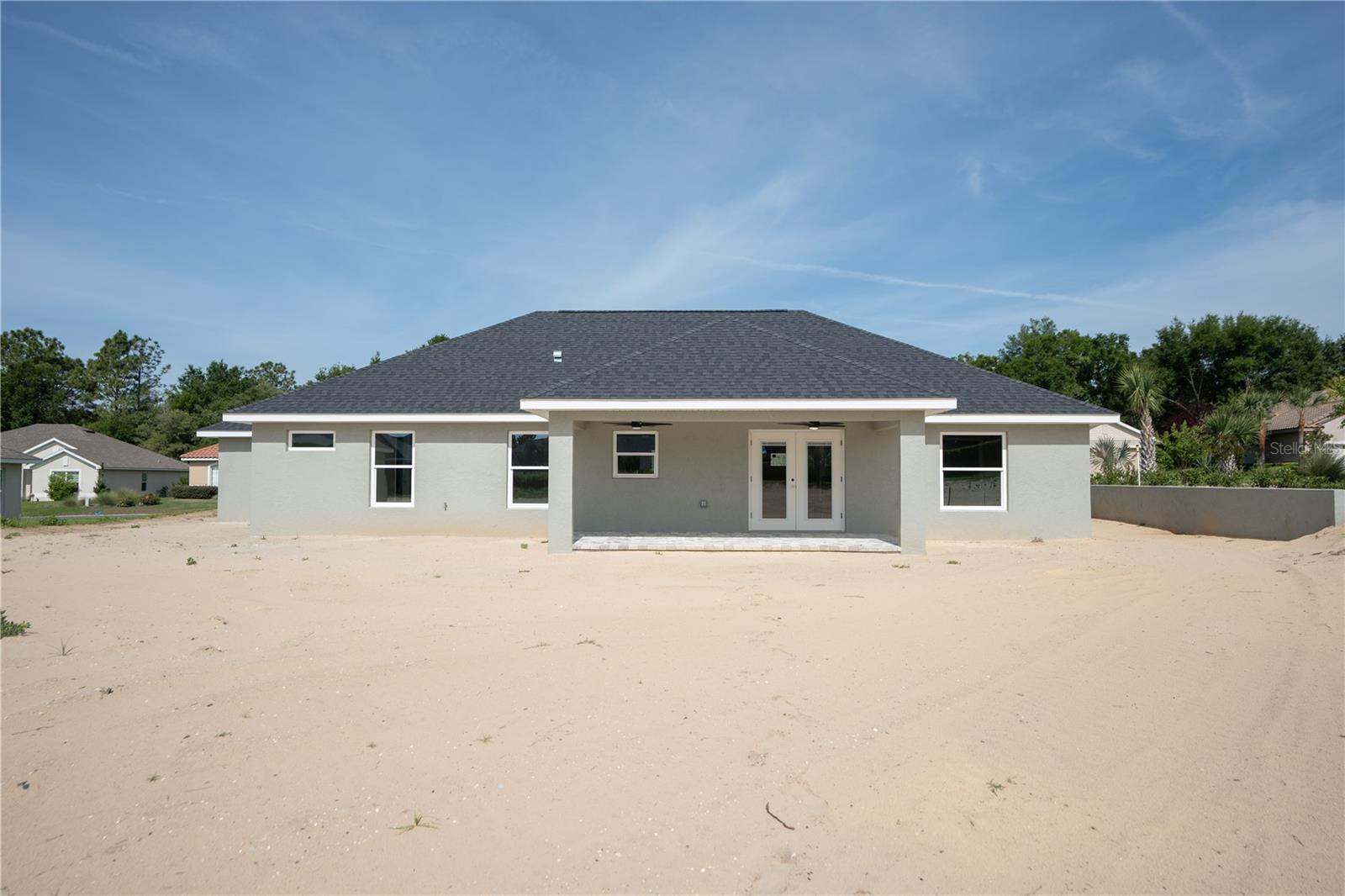 6595 SW 179TH COURT RD, DUNNELLON, FL — photo 33