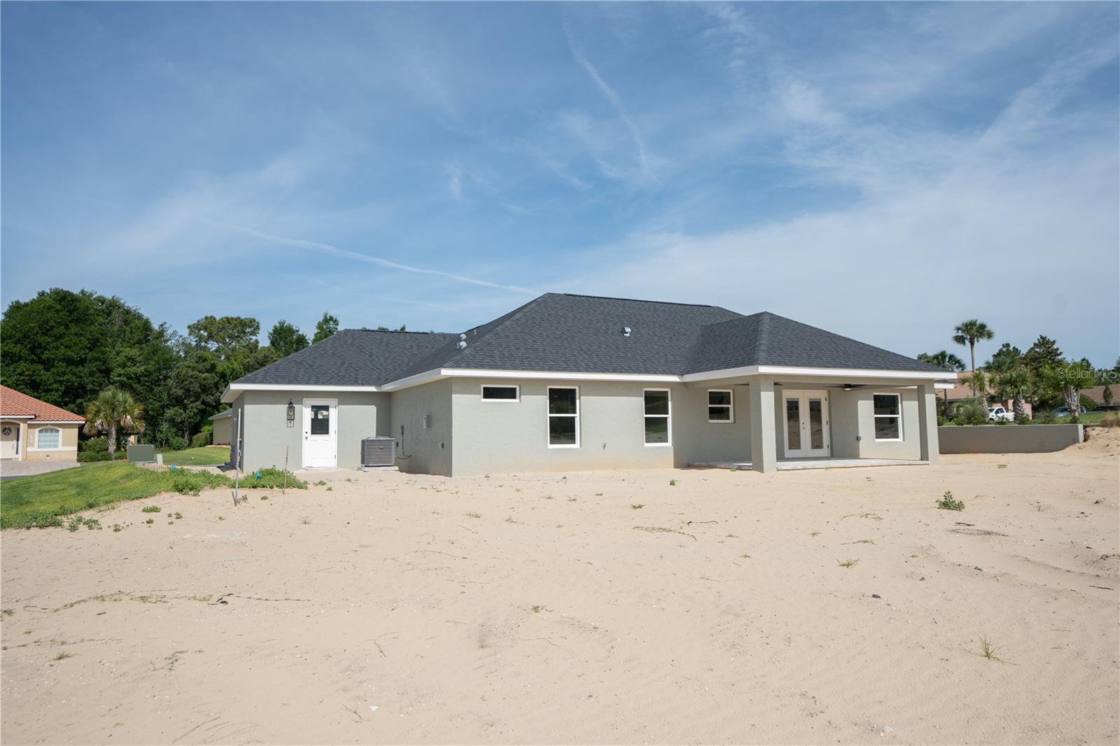 6595 SW 179TH COURT RD, DUNNELLON, FL — photo 34