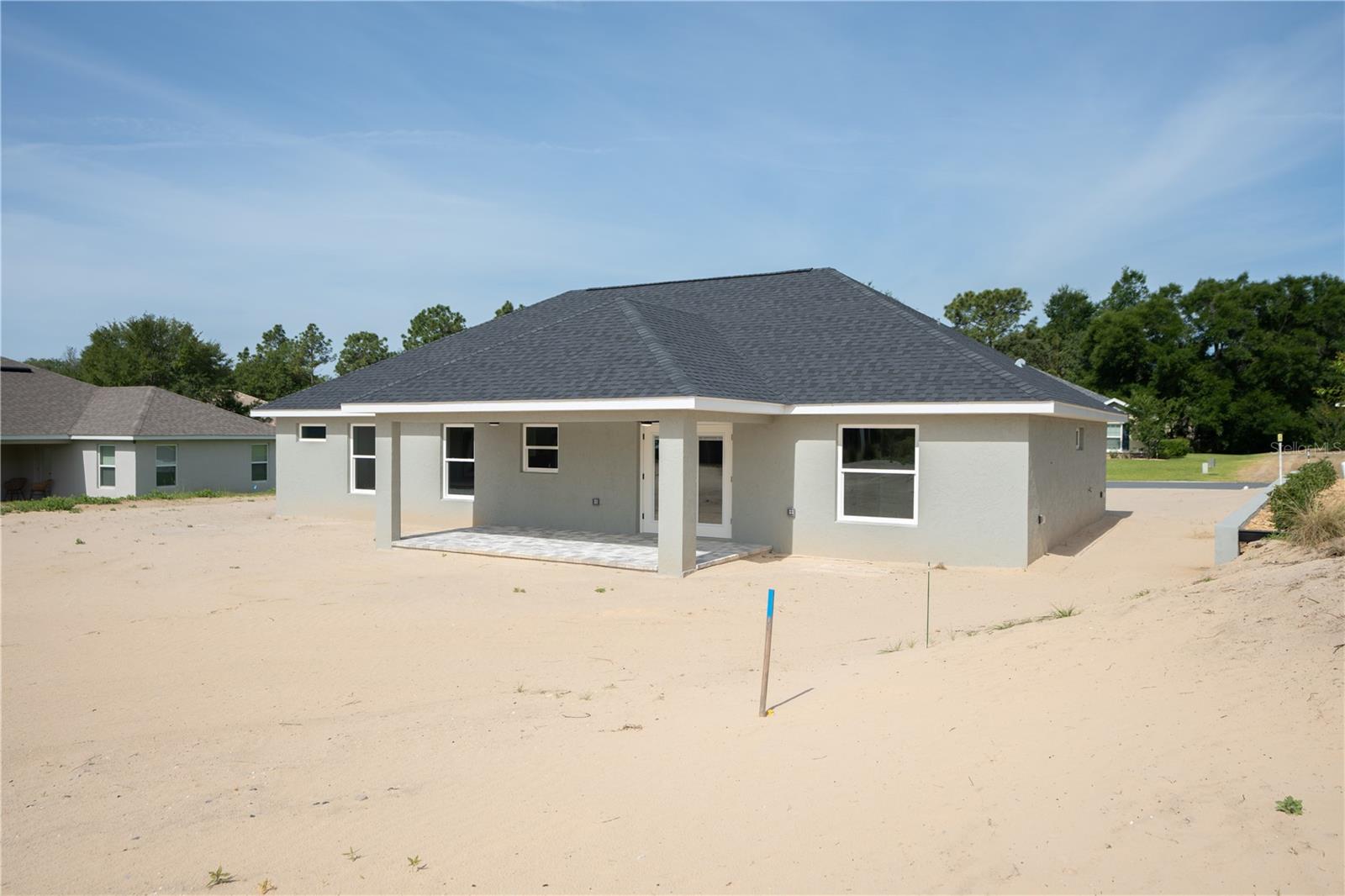 6595 SW 179TH COURT RD, DUNNELLON, FL — photo 35
