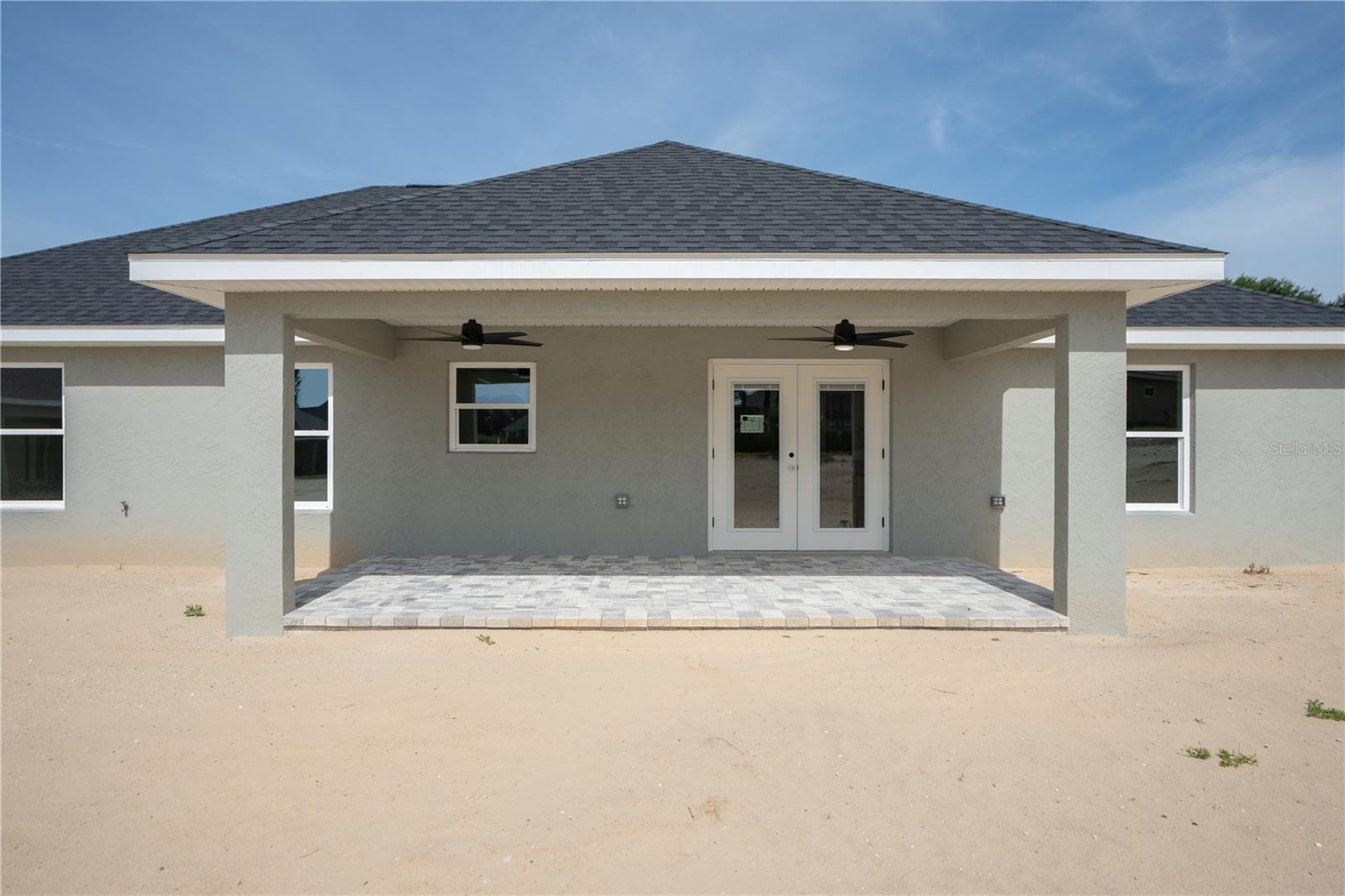 6595 SW 179TH COURT RD, DUNNELLON, FL — photo 36