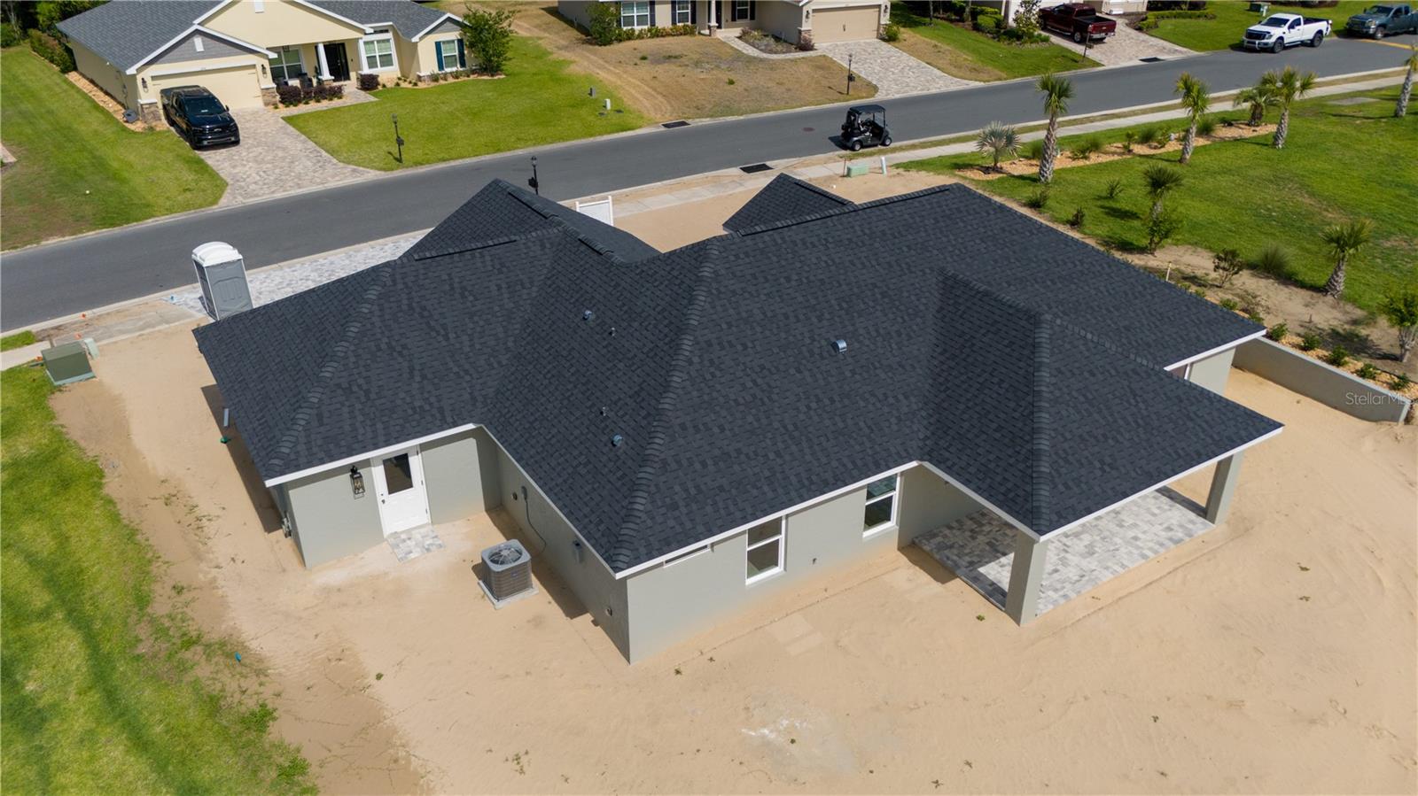 6595 SW 179TH COURT RD, DUNNELLON, FL — photo 42