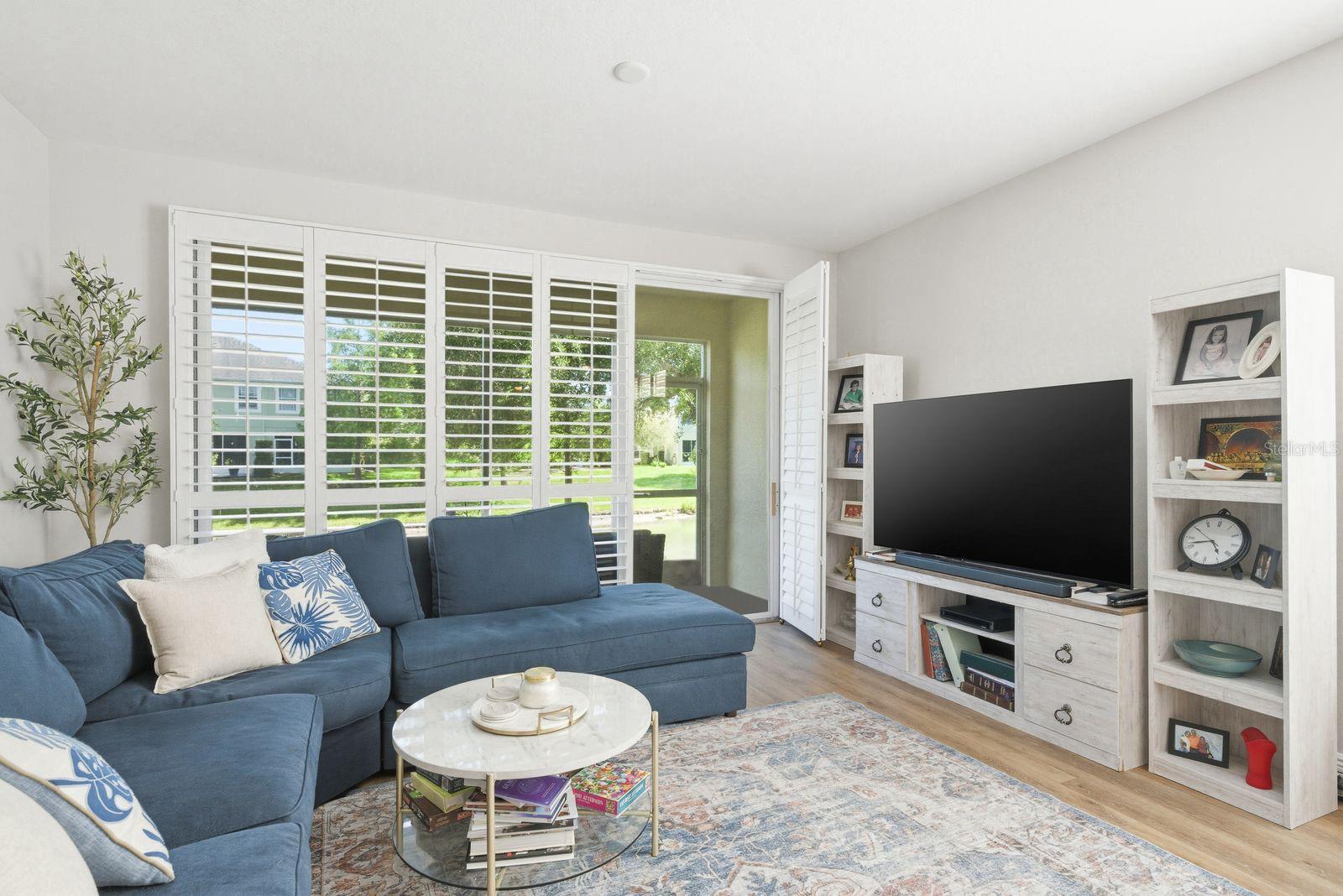 336 HARBOR RIDGE DR, PALM HARBOR, FL — photo 2