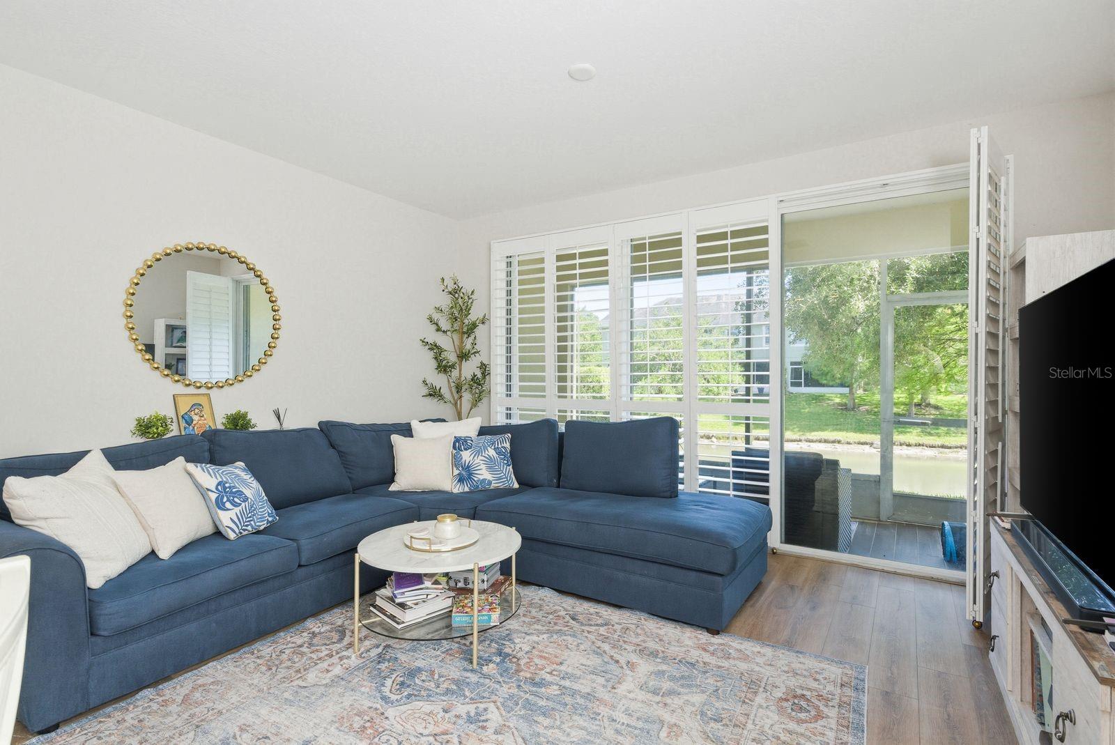 336 HARBOR RIDGE DR, PALM HARBOR, FL — photo 3