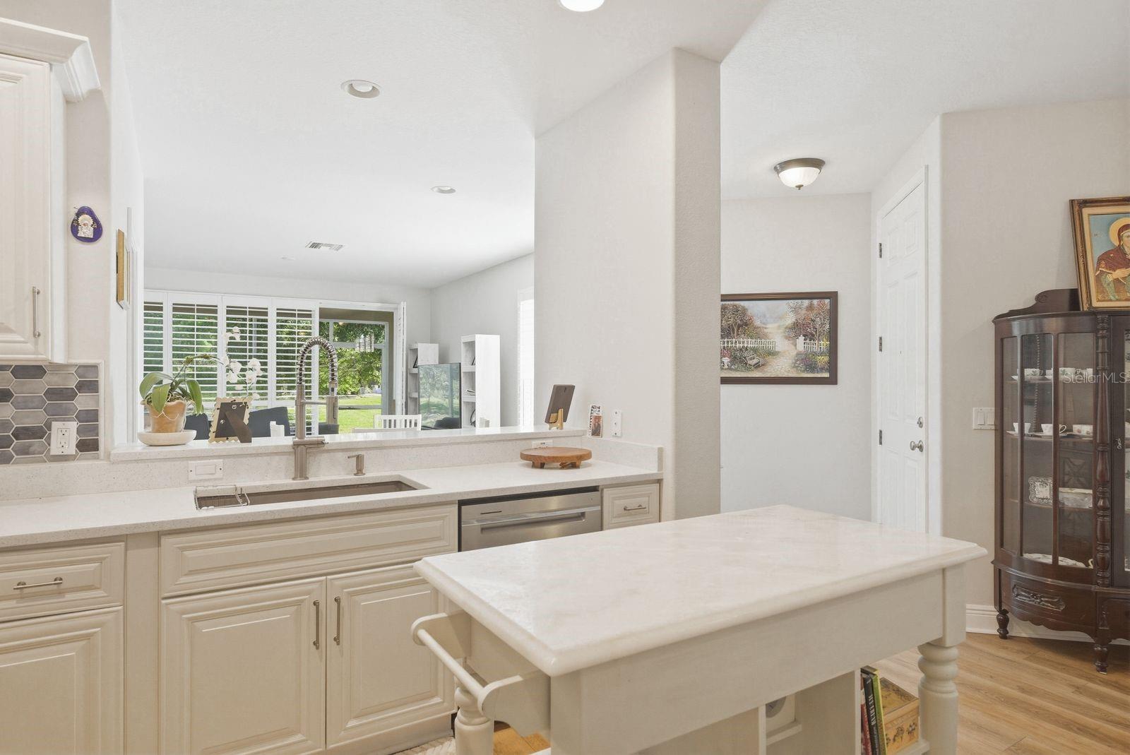 336 HARBOR RIDGE DR, PALM HARBOR, FL — photo 10