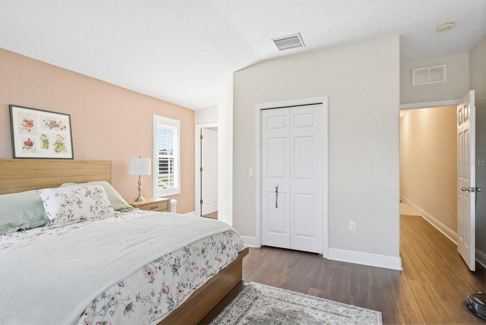 336 HARBOR RIDGE DR, PALM HARBOR, FL — photo 13