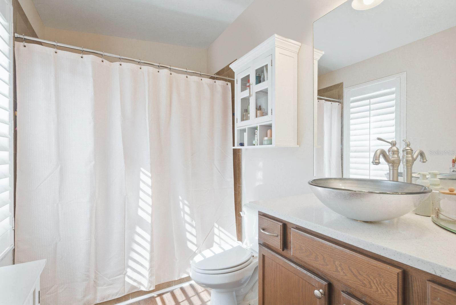 336 HARBOR RIDGE DR, PALM HARBOR, FL — photo 14