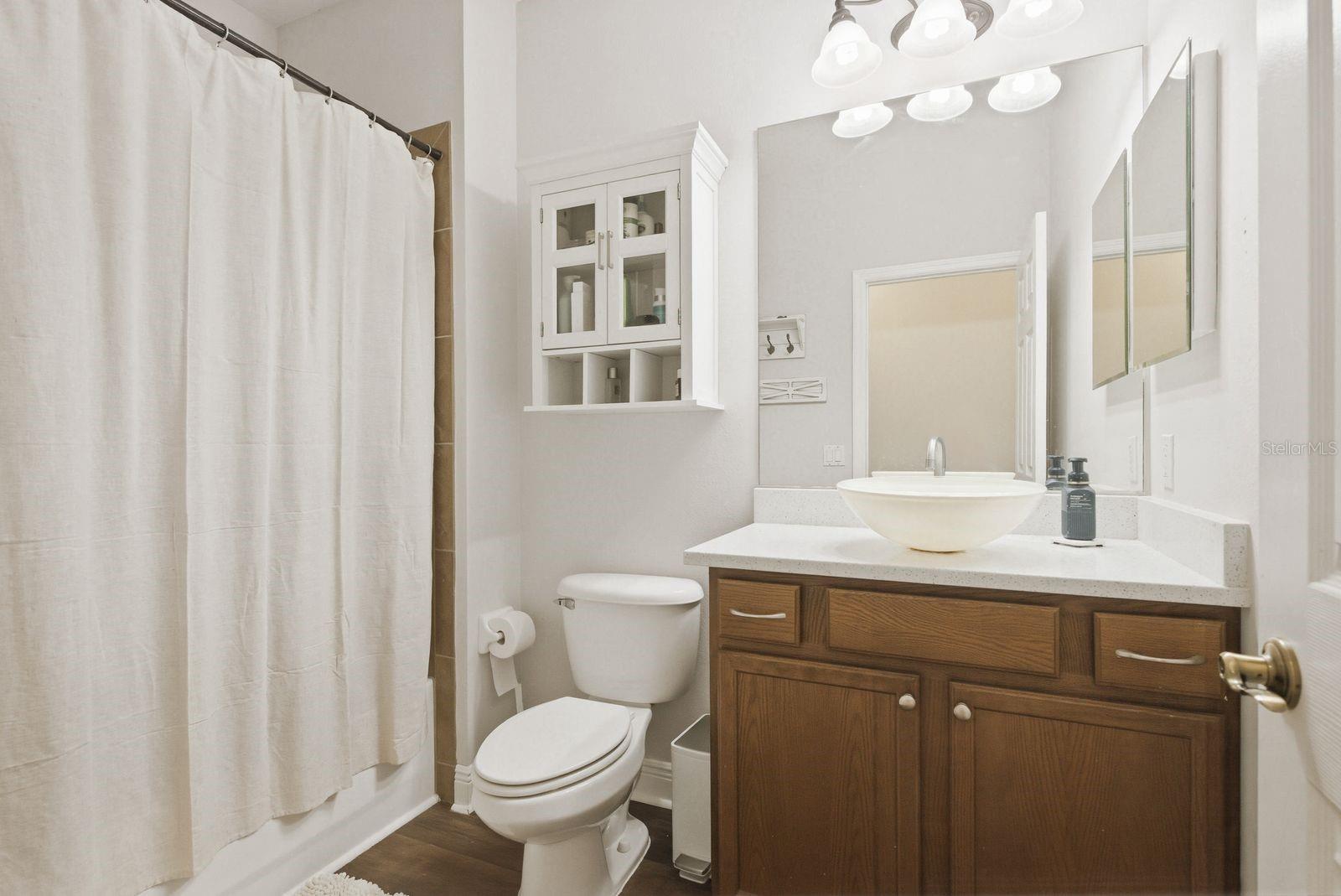 336 HARBOR RIDGE DR, PALM HARBOR, FL — photo 17