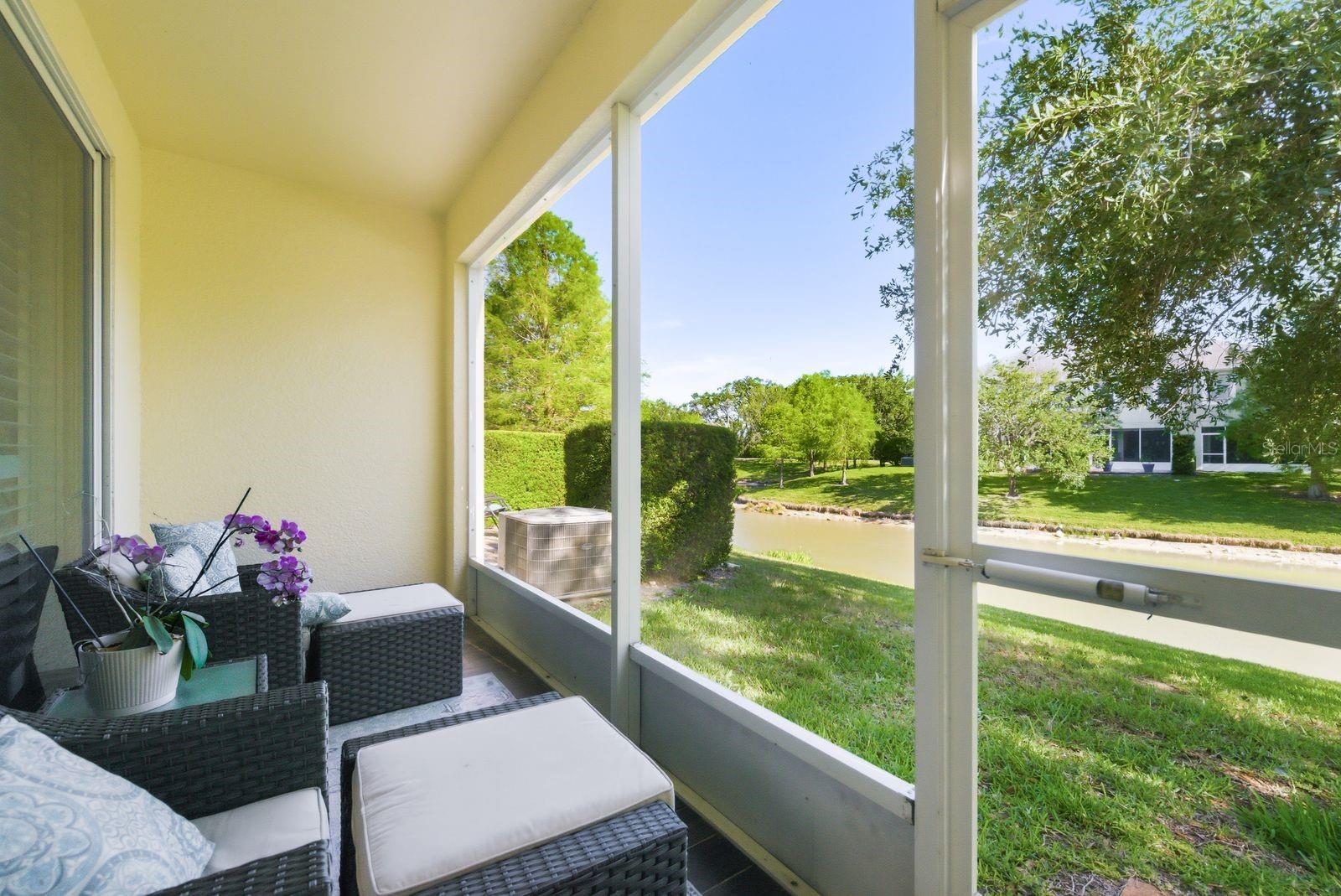336 HARBOR RIDGE DR, PALM HARBOR, FL — photo 21