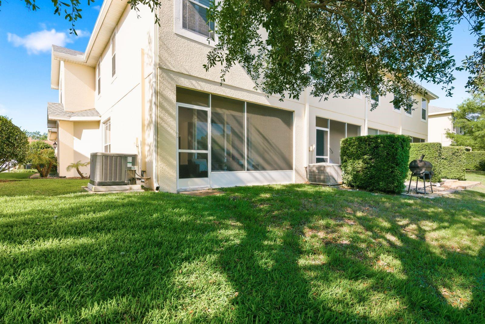 336 HARBOR RIDGE DR, PALM HARBOR, FL — photo 23