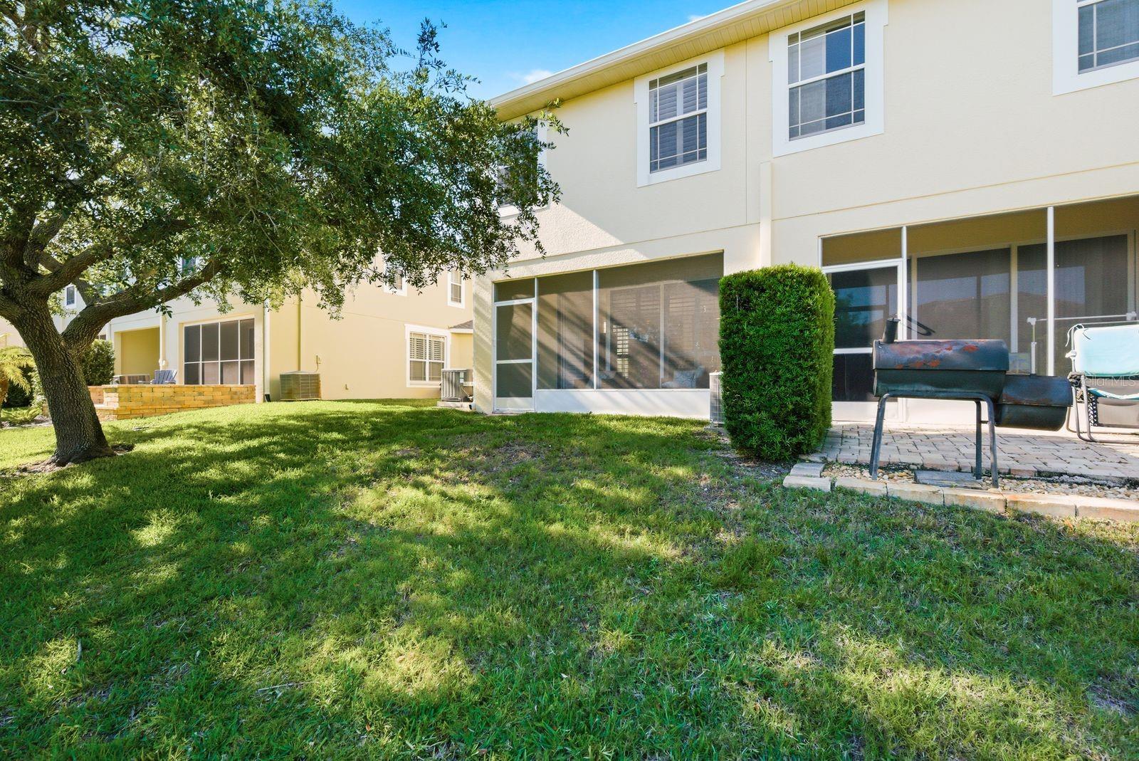 336 HARBOR RIDGE DR, PALM HARBOR, FL — photo 24
