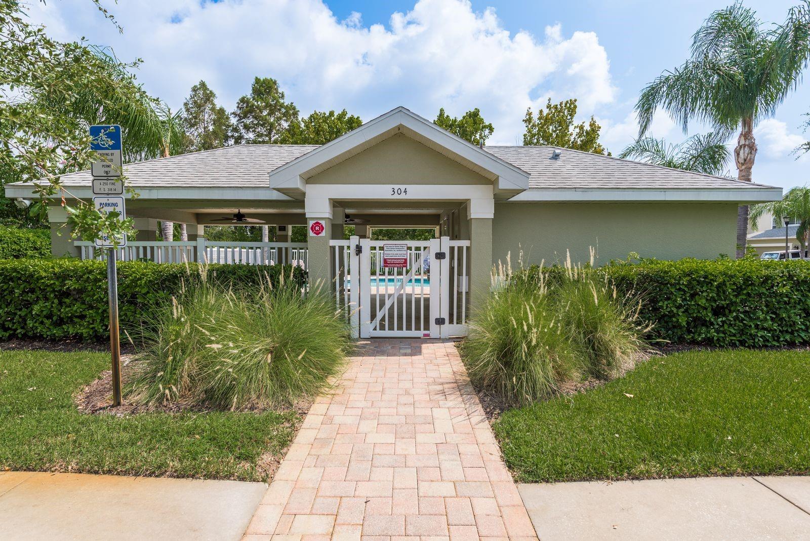 336 HARBOR RIDGE DR, PALM HARBOR, FL — photo 26