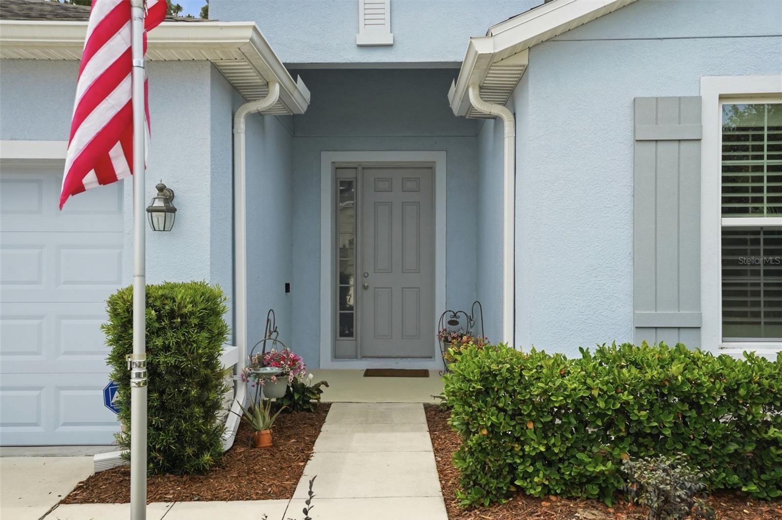 13897 BLYTHEWOOD DR, SPRING HILL, FL — photo 2