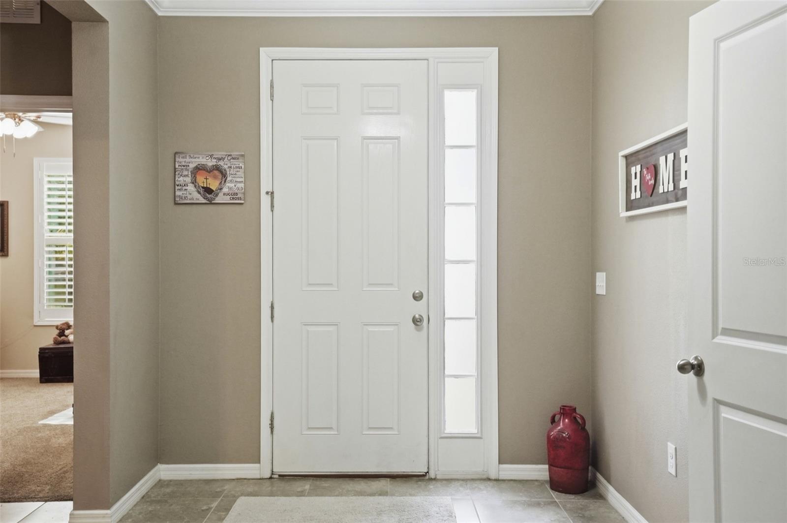 13897 BLYTHEWOOD DR, SPRING HILL, FL — photo 4