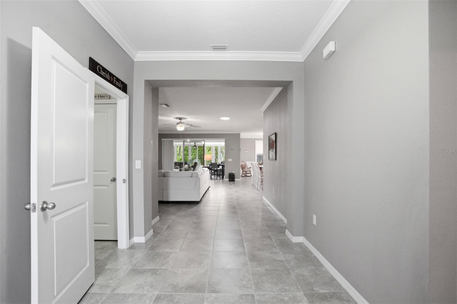 13897 BLYTHEWOOD DR, SPRING HILL, FL — photo 5