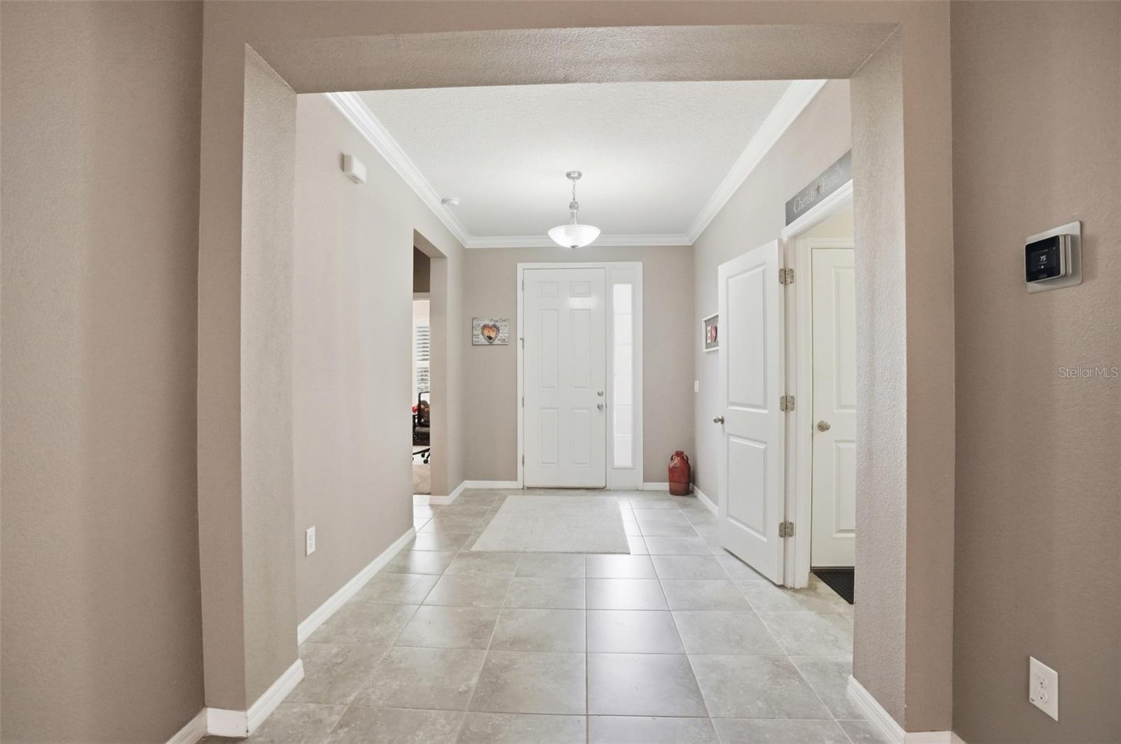 13897 BLYTHEWOOD DR, SPRING HILL, FL — photo 6