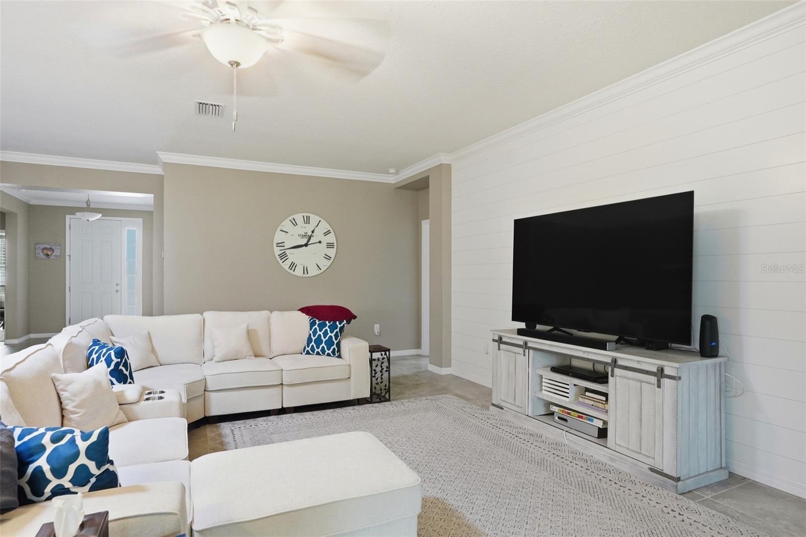 13897 BLYTHEWOOD DR, SPRING HILL, FL — photo 7