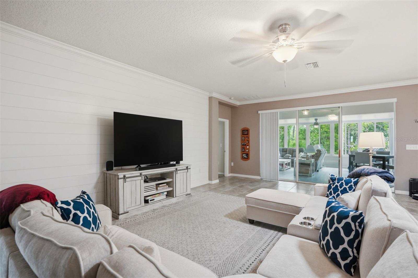 13897 BLYTHEWOOD DR, SPRING HILL, FL — photo 10